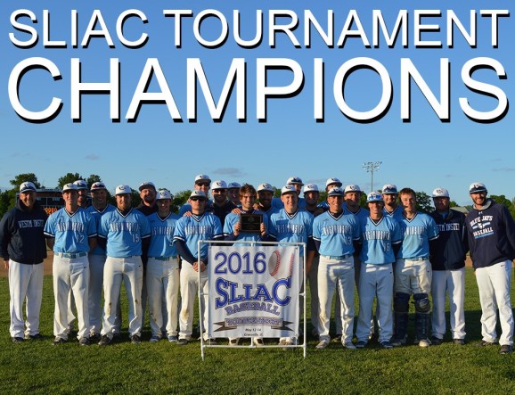 2016-sliac-baseball-champions
